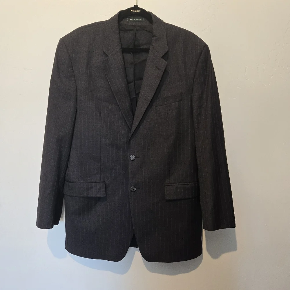 Lauren Ralph Jacket Blazer